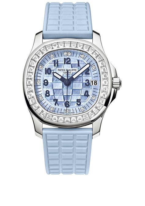 womens patek philippe watches